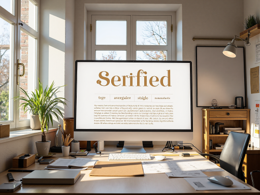 工信部跨地区增值电信业务经营许可证证书,正式商业文件,清晰显示许可编号和有效期